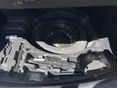 RENAULT TALISMAN 2016/3 - 12