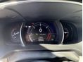 RENAULT TALISMAN 2016/3 - 8
