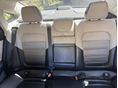 RENAULT TALISMAN 2016/3 - 10