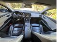 RENAULT TALISMAN 2016/3 - 9