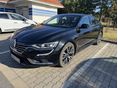 RENAULT TALISMAN 2016/3 - 2