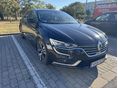 RENAULT TALISMAN 1.6 dCi Intiale Paris 4Control EDC