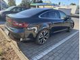 RENAULT TALISMAN 2016/3 - 4