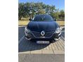 RENAULT TALISMAN 2016/3 - 5