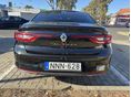 RENAULT TALISMAN 2016/3 - 6