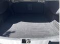 RENAULT TALISMAN 2016/3 - 11