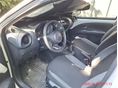 TOYOTA AYGO 2023/11 - 4