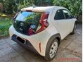 TOYOTA AYGO 2023/11 - 5