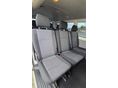 VOLKSWAGEN TRANSPORTER T6 2016/6 - 1