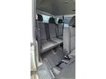 VOLKSWAGEN TRANSPORTER T6 2016/6 - 4