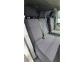 VOLKSWAGEN TRANSPORTER T6 2016/6 - 6