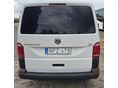VOLKSWAGEN TRANSPORTER T6 2016/6 - 9