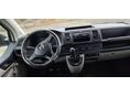 VOLKSWAGEN TRANSPORTER T6 2016/6 - 2