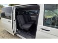 VOLKSWAGEN TRANSPORTER T6 2016/6 - 3