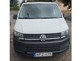 VOLKSWAGEN TRANSPORTER T6 2016/6 - 8