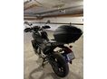 HONDA NC 700 X 2013/7 - 4