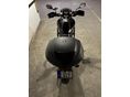 HONDA NC 700 X 2013/7 - 5