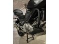 HONDA NC 700 X 2013/7 - 7