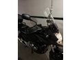 HONDA NC 700 X 2013/7 - 6