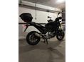HONDA NC 700 X 2013/7 - 3