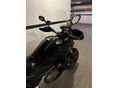 HONDA NC 700 X 2013/7 - 8