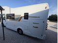 FIAT 2020/7 - 5