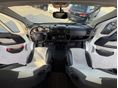 FIAT 2020/7 - 10