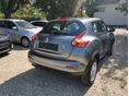 NISSAN JUKE 2013/8 - 3