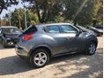 NISSAN JUKE 2013/8 - 4