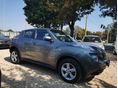 NISSAN JUKE 2013/8 - 2