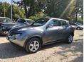 NISSAN JUKE 2013/8 - 6