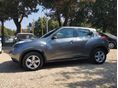 NISSAN JUKE 2013/8 - 7