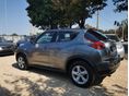 NISSAN JUKE 2013/8 - 8