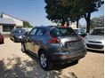NISSAN JUKE 2013/8 - 9