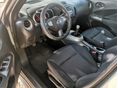 NISSAN JUKE 2013/8 - 10