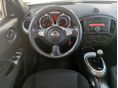 NISSAN JUKE 2013/8 - 11