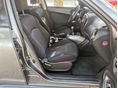 NISSAN JUKE 2013/8 - 12