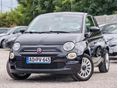 FIAT 500 1.2 8V Pop Kevés km+Szép állapot+Azonnal elvihető++