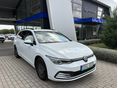 VOLKSWAGEN GOLF VIII Variant 2.0 TDI Life Mo.-i. 1 Tul. ÁFA-S! Nr.:299