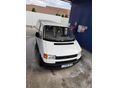 VOLKSWAGEN TRANSPORTER T4 2.0 7DM 1C2 F