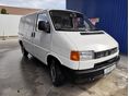 VOLKSWAGEN TRANSPORTER T4 1996/1 - 6