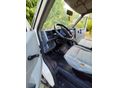 VOLKSWAGEN TRANSPORTER T4 1996/1 - 7