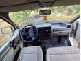 VOLKSWAGEN TRANSPORTER T4 1996/1 - 8