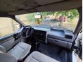 VOLKSWAGEN TRANSPORTER T4 1996/1 - 9