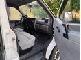 VOLKSWAGEN TRANSPORTER T4 1996/1 - 10