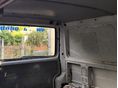 VOLKSWAGEN TRANSPORTER T4 1996/1 - 11