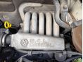 VOLKSWAGEN TRANSPORTER T4 1996/1 - 12