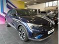 RENAULT ARKANA 1.3 TCe mild Hybrid Techno EDC Készleten lévő 0 km-es új autó óriási kedvezménnyel azonnal elvihető!