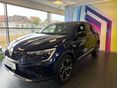 RENAULT ARKANA 1.3 TCe mild Hybrid Techno EDC Készleten lévő 0 km-es új autó óriási kedvezménnyel azonnal elvihető!