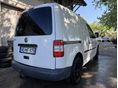 VOLKSWAGEN CADDY 2008/8 - 3